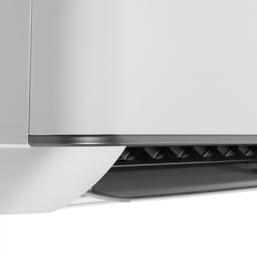 Увеличить Сплит-система Royal Thermo Barocco RTB-18HN1 комплект