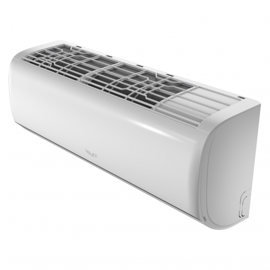 Увеличить Сплит-система SHUFT SFTM-12HN1_23Y комплект