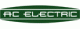 AC ELECTRIC