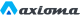 Axioma