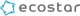 ECOSTAR