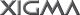 XIGMA