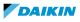 Daikin