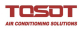 Tosot