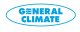 General Climate