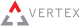 Vertex