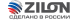 Zilon