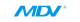 Mdv