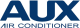 Aux