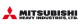 Mitsubishi Heavy