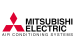Mitsubishi Electric