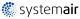 Systemair