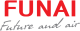 Funai