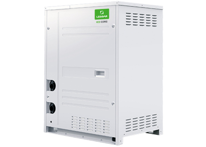 Блок наружный LUM-HE280WMA4-S