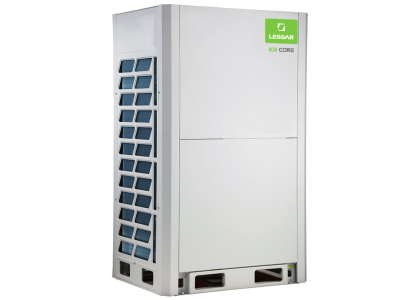 Блок наружный LUM-HE560AMA4-A