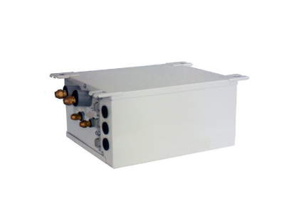 Блок распределитель Electrolux EACB/I-2 FMI/N3_ERP