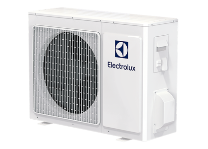 Блок внешний Electrolux Super Match EACO/I-24 FMI-3/N3_ERP