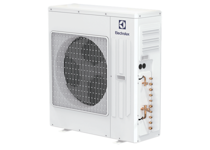 Блок внешний Electrolux Super Match EACO/I-42 FMI-5/N3_ERP