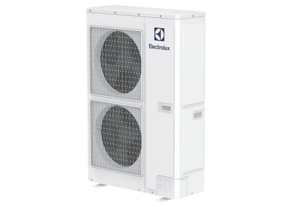 Блок внешний Electrolux Super Match EACO/I-56 FMI-9/N3_ERP