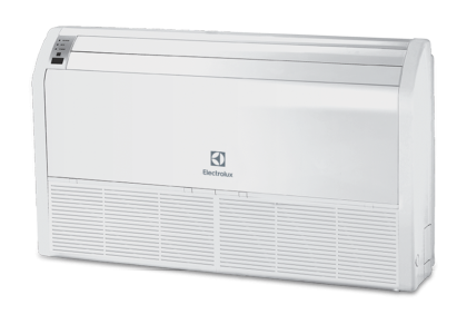 Блок внутренний Electrolux Super Match EACU/I-24 FMI/N3_ERP