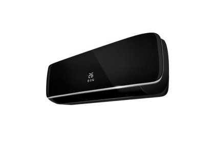 Бытовая сплит-система Hisense серии BLACK CRYSTAL Classic A AS-13HW4SVDTG5В (комплект)
