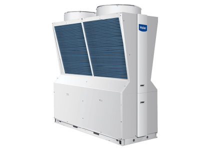 Чиллер Haier CA0070EAND