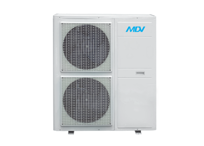 Чиллер MDV MDGC-V10W/D2N1