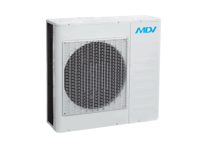 Чиллер MDV MDGC-V5W/D2N1