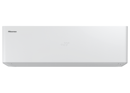 Cплит-система HISENSE серии VISION PRO SUPERIOR DC Inverter AS-13UW4RXVQH01