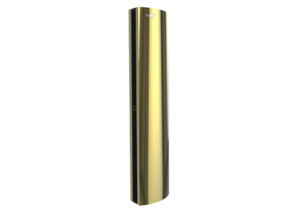 Электрическая завеса Ballu серии Platinum BHC-D22-T18-MG