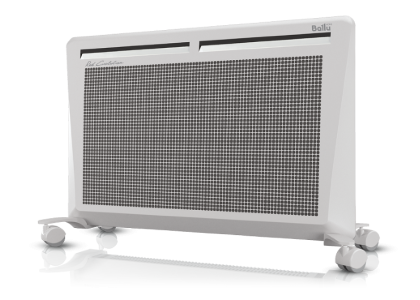 Электрический конвектор Ballu Red Evolution BIHP/R-1500