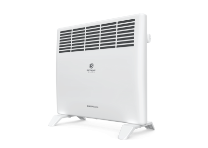 Электрический конвектор Royal Clima Ribera Econo REC-RE1500M