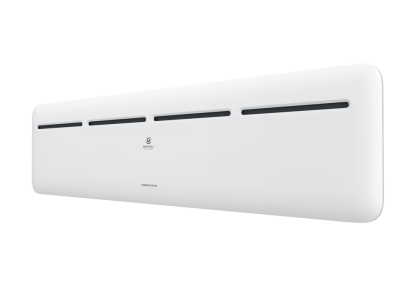Электрический конвектор Royal Clima Sorento Plinth