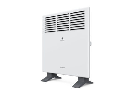 Электрический конвектор Royal Clima Verona Econo REC-VE1500M