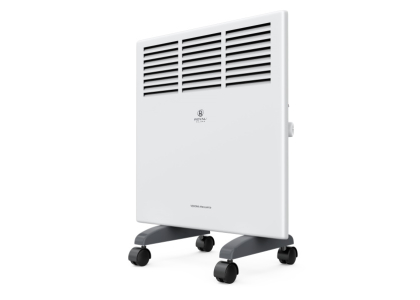Электрический конвектор Royal Clima Verona Meccanico REC-V1500M