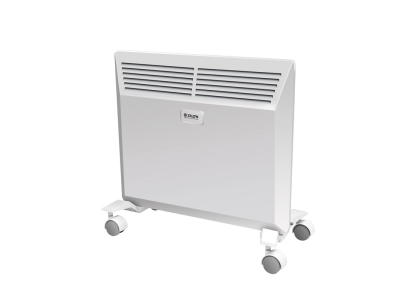 Электрический конвектор с механическим управлением Комфорт 3.0 ZHC-1500 SR3.0