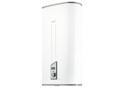 Электрический водонагреватель Ballu BWH/S 30 Smart WiFi