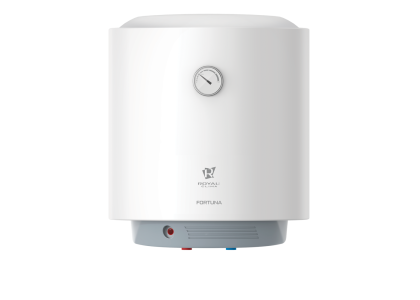 Электрический водонагреватель FORTUNA RWH-F100-RE