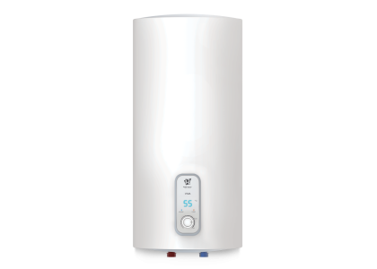 Электрический водонагреватель VIVA RWH-V30-RE