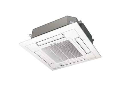Фанкойл кассетный  Energolux SFC950A1     