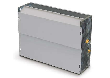 Фанкойл Lessar LSF-450AE22C