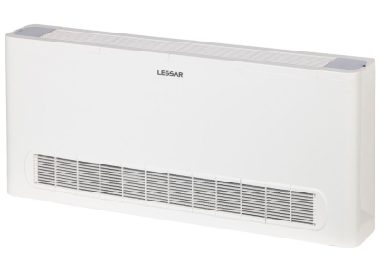 Фанкойл Lessar LSF-900AM22