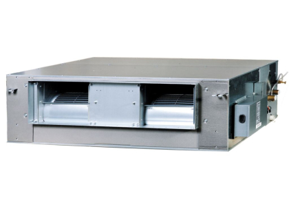 Фанкойл LSF-800DD22HE