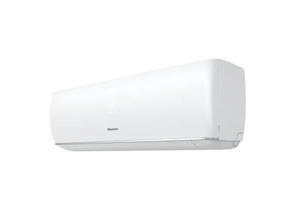 Инверторная cплит-система Hisense серии EXPERT PRO DC Inverter R32 AS-10UW4RYDTV02 (комплект)