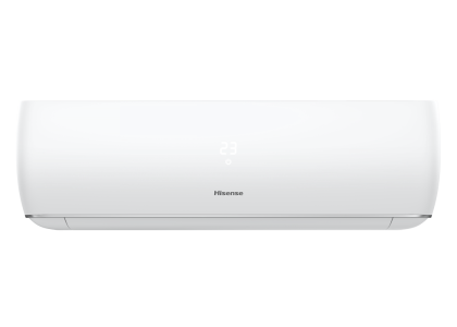 Инверторная cплит-система Hisense серии EXPERT PRO DC Inverter Wi-Fi AS-10UW4RYDTV02 (комплект)