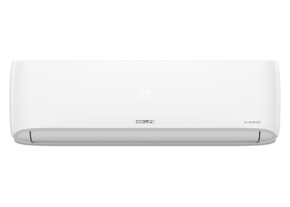 Инверторная сплит-система HIGH LIFE серии COMFORT CLASS Inverter ACHL-12CC-I-CHDV02S (комплект)