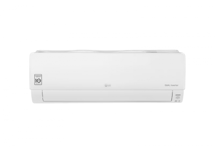 Инверторная сплит-система LG серии PROCOOL B12TS (комплект)