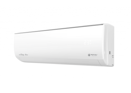 Инверторная сплит-система Royal Clima Gloria серии GLORIA INVERTER UPGRADE RCI-GL70HN (комплект)