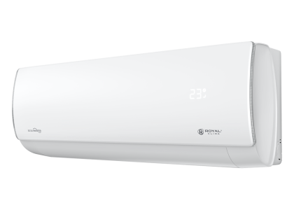Инверторная сплит-система ROYAL CLIMA PERFETTO DC EU Inverter 2025 RCI-PFD75HN (комплект)