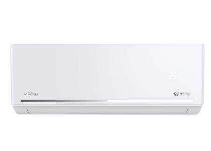 Инверторная сплит-система ROYAL CLIMA серии FELICITA Inverter RCI-FC28HN (комплект)